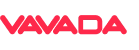 Logo vavada.visitlighthousenwa.com